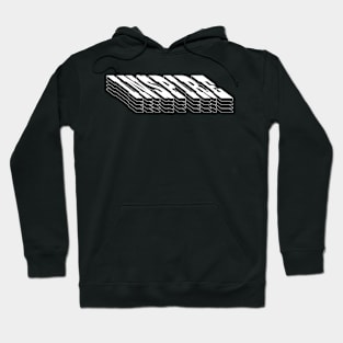 Inspire - 05 Hoodie